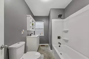 4400 29th Ave S, Minneapolis, MN 55406 - Photo 11