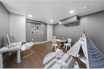 4400 29th Avenue S, Minneapolis, MN 55406 - Photo 23