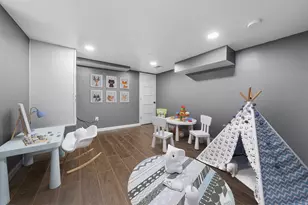 4400 29th Ave S, Minneapolis, MN 55406 - Photo 23