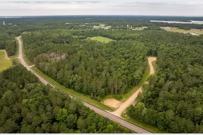 Backlot 5 River Trail Road, Crosslake, MN 56472 - Photo 1