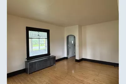 208 N 7th Street, Olivia, MN 56277 - Photo 7