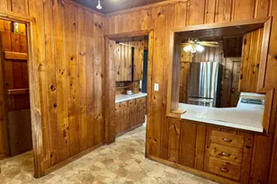 208 N 7th St, Olivia, MN 56277 - Photo 13