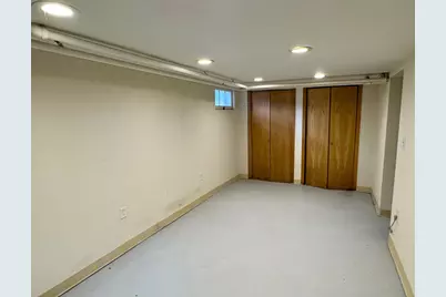 208 N 7th Street, Olivia, MN 56277 - Photo 19