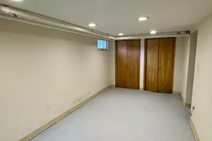 208 N 7th St, Olivia, MN 56277 - Photo 19