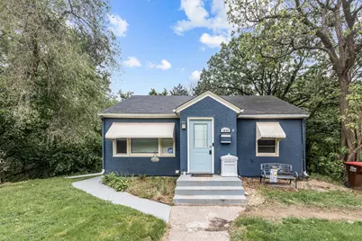 1560 Stickney Avenue, South Saint Paul, MN 55075 - Photo 1