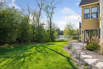 5541 Conifer Trail, Minnetonka, MN 55345 - Photo 41