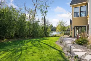 5541 Conifer Trail, Minnetonka, MN 55345 - Photo 41