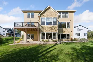 5541 Conifer Trail, Minnetonka, MN 55345 - Photo 47