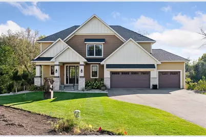 5541 Conifer Trail, Minnetonka, MN 55345 - Photo 45