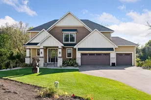 5541 Conifer Trail, Minnetonka, MN 55345 - Photo 45