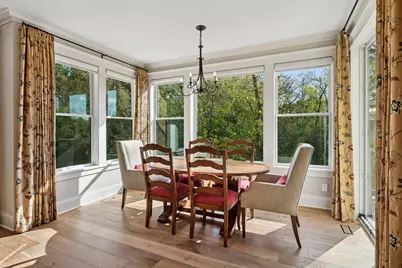 5541 Conifer Trail, Minnetonka, MN 55345 - Photo 17