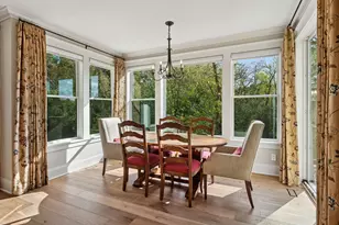 5541 Conifer Trail, Minnetonka, MN 55345 - Photo 17