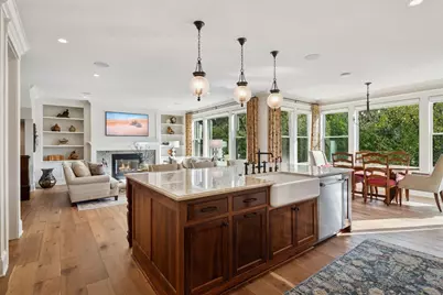5541 Conifer Trail, Minnetonka, MN 55345 - Photo 15