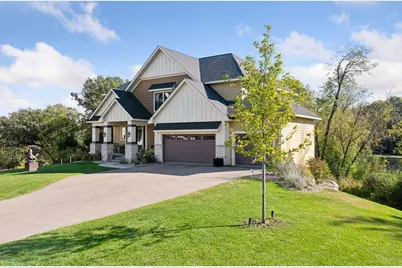 5541 Conifer Trail, Minnetonka, MN 55345 - Photo 49