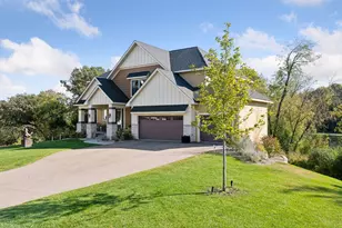 5541 Conifer Trail, Minnetonka, MN 55345 - Photo 49