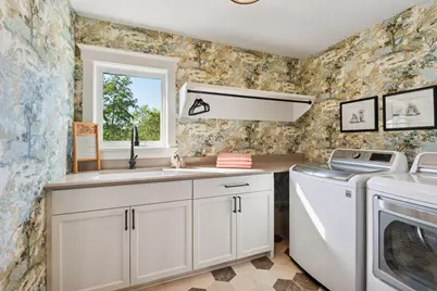 5541 Conifer Trail, Minnetonka, MN 55345 - Photo 29
