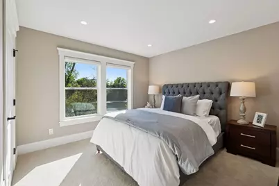 5541 Conifer Trail, Minnetonka, MN 55345 - Photo 25