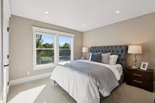 5541 Conifer Trail, Minnetonka, MN 55345 - Photo 25