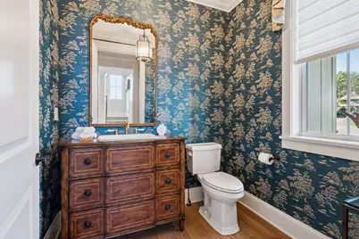 5541 Conifer Trail, Minnetonka, MN 55345 - Photo 21