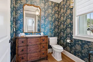5541 Conifer Trail, Minnetonka, MN 55345 - Photo 21
