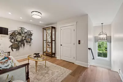 5541 Conifer Trail, Minnetonka, MN 55345 - Photo 27