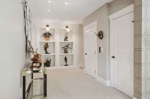 5541 Conifer Trail, Minnetonka, MN 55345 - Photo 29