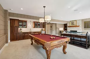 5541 Conifer Trail, Minnetonka, MN 55345 - Photo 33