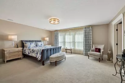5541 Conifer Trail, Minnetonka, MN 55345 - Photo 5