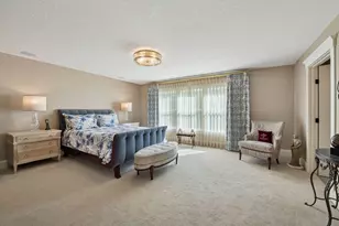 5541 Conifer Trail, Minnetonka, MN 55345 - Photo 5