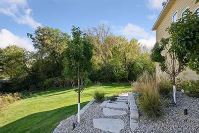 5541 Conifer Trail, Minnetonka, MN 55345 - Photo 39