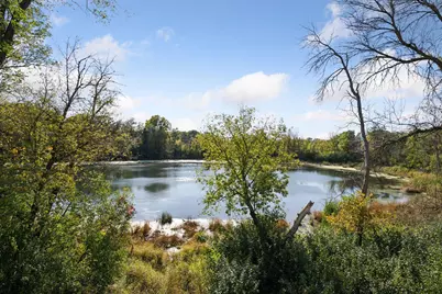 5541 Conifer Trail, Minnetonka, MN 55345 - Photo 43