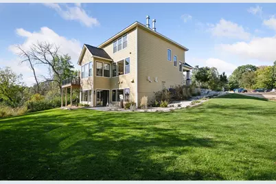 5541 Conifer Trail, Minnetonka, MN 55345 - Photo 43