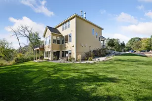 5541 Conifer Trail, Minnetonka, MN 55345 - Photo 43
