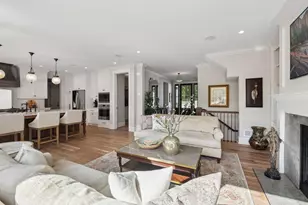 5541 Conifer Trail, Minnetonka, MN 55345 - Photo 11