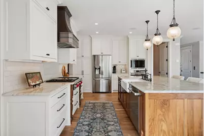 5541 Conifer Trail, Minnetonka, MN 55345 - Photo 15