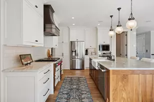5541 Conifer Trail, Minnetonka, MN 55345 - Photo 15