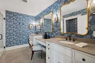 5541 Conifer Trail, Minnetonka, MN 55345 - Photo 23