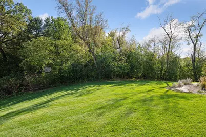 5541 Conifer Trail, Minnetonka, MN 55345 - Photo 45