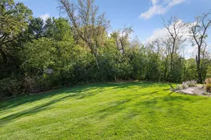 5541 Conifer Trail, Minnetonka, MN 55345 - Photo 45