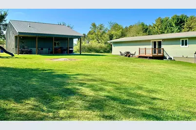 2087 118th Street, New Richmond, WI 54017 - Photo 1