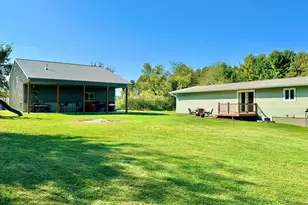 2087 118th St, New Richmond, WI 54017 - Photo 1