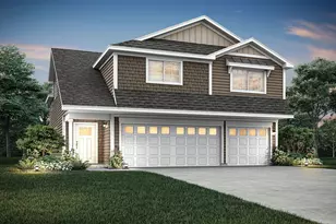 610 Redwood Loop N, Cambridge, MN 55008 - Photo 1