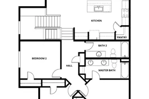 610 Redwood Loop N, Cambridge, MN 55008 - Photo 3