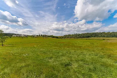 5185 8th Street SW, Rochester, MN 55902 - Photo 11