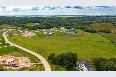 5185 8th Street SW, Rochester, MN 55902 - Photo 7