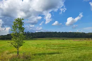 5185 8th St SW, Rochester, MN 55902 - Photo 1