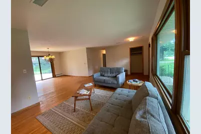 719 Grandview Avenue W, Roseville, MN 55113 - Photo 1