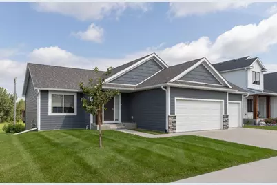 603 10th Street NE, Mantorville, MN 55944 - Photo 1