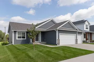 603 10th St NE, Mantorville, MN 55944 - Photo 1