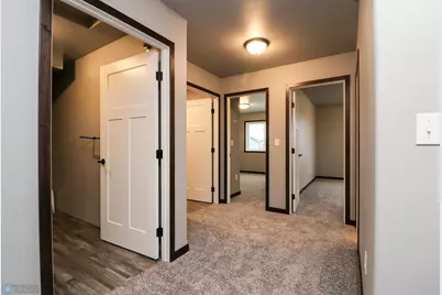 310 Northview Drive SW, Glyndon, MN 56547 - Photo 7